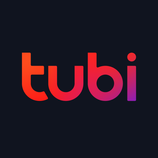 الشعار Tubi - Movies & TV Shows