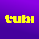 تحميل  Tubi: Free Movies & Live TV