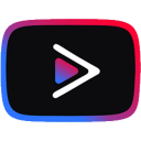 تحميل  YouTube Vanced