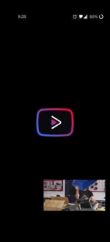 تحميل YouTube Vanced مشغلات الفيديو والمحررين لنظام أندرويد لقطة شاشة 2