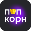 تحميل  SPB TV Россия - ТВ онлайн