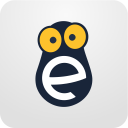 تحميل  Смотрёшка: фильмы, сериалы, ТВ