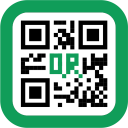 تحميل  QR Code Reader
