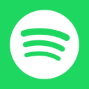 تحميل  Spotify Lite