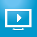 تحميل  iMediaShare – Photos & Music