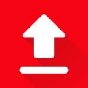 تحميل  Oxygen Updater