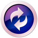 تحميل  Software Update