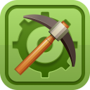 تحميل  Master for Minecraft PE (maps,