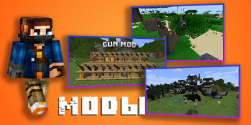 تحميل Master for Minecraft PE (maps, أدوات لنظام أندرويد لقطة شاشة 4
