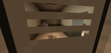 تحميل Horror maps for Minecraft PE أدوات لنظام أندرويد لقطة شاشة 4