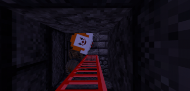 تحميل Horror maps for Minecraft PE أدوات لنظام أندرويد لقطة شاشة 5