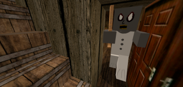 تحميل Horror maps for Minecraft PE أدوات لنظام أندرويد لقطة شاشة 7