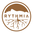 تحميل  Rythmia