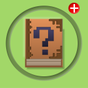 تحميل  Addons for Minecraft PE