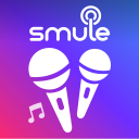 تحميل  Smule: تطبيق غناء الكاريوكي