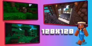 تحميل Textures for Minecraft PE (not game Minecraft PE) أدوات لنظام أندرويد لقطة شاشة 4