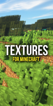 تحميل Shaders for MCPE. Realistic sh أدوات لنظام أندرويد لقطة شاشة 4