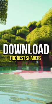 تحميل Shaders for MCPE. Realistic sh أدوات لنظام أندرويد لقطة شاشة 5