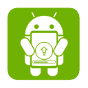 تحميل  App Update Checker - Update Apps