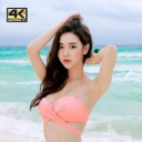 تحميل  Ome - Live Video Call 2023