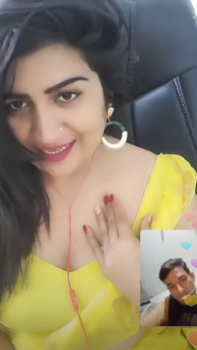 تحميل Ome - Live Video Call 2023 التعارف لنظام أندرويد لقطة شاشة 3