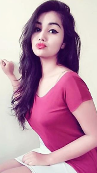 تحميل Ome - Live Video Call 2023 التعارف لنظام أندرويد لقطة شاشة 5