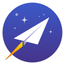 تحميل  Newton Mail - Email App for Gm