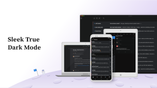 تحميل Newton Mail - Email App for Gm الاتصالات لنظام أندرويد لقطة شاشة 3