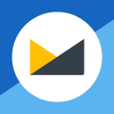 تحميل  Fastmail
