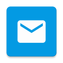 تحميل  FairEmail, privacy aware email