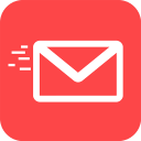 تحميل  Email - Fast and Smart Mail