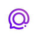 تحميل  Email - Spike mail
