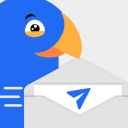 تحميل  Bird Mail