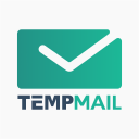 تحميل  Temp Mail - بريد إلكتروني مؤقت