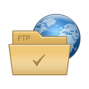 تحميل  Ftp Server