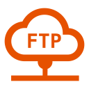 تحميل  FTP Server - Multiple users