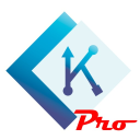 تحميل  Reklama PRO - Digital Signage