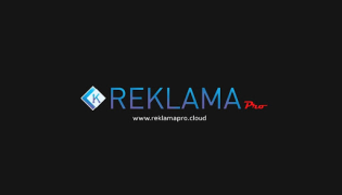 تحميل Reklama PRO - Digital Signage الاتصالات لنظام أندرويد لقطة شاشة 5