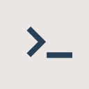 تحميل  TrebEdit - Mobile HTML Editor