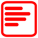 تحميل  Html Editor