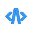 تحميل  Acode - code editor | FOSS