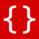 تحميل  WebCode - html, css, js ide