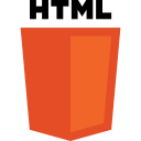 تحميل  HTML Editor