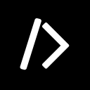 تحميل  Dcoder, Compiler IDE :Code & P