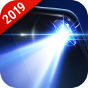 تحميل  Flashlight