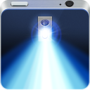 تحميل  مصباح يدوي: LED Flashlight