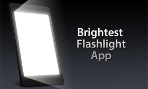 تحميل مصباح يدوي: LED Flashlight أدوات لنظام أندرويد لقطة شاشة 4