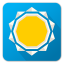 تحميل  A Light: 1-Click Flashlight