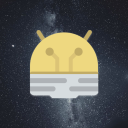 تحميل  Flashlight