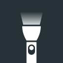 تحميل  Flashlight